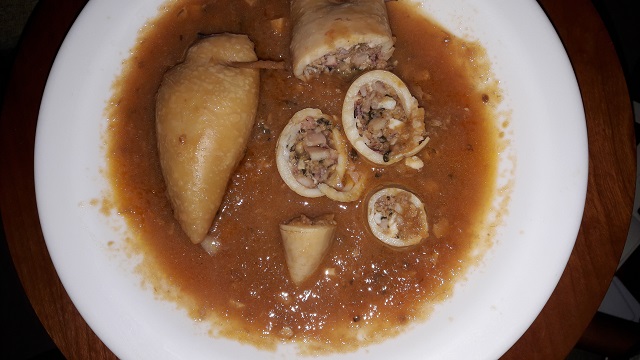 CalamaresRellenosTrozos