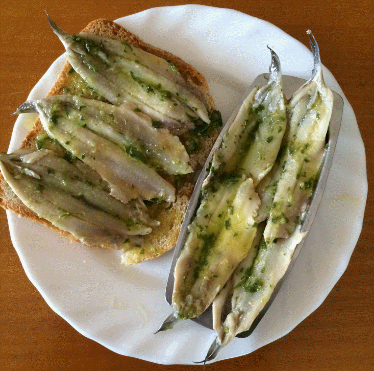 boqueronesvinagreOK